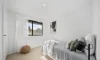 3 Lawlor Place, Gordon, ACT 2906-Image