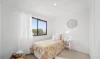 3 Lawlor Place, Gordon, ACT 2906-Image