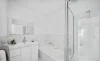 3 Lawlor Place, Gordon, ACT 2906-Image