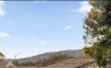 3 Lawlor Place, Gordon, ACT 2906-Image