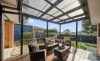 3 Lawlor Place, Gordon, ACT 2906-Image