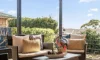 3 Lawlor Place, Gordon, ACT 2906-Image