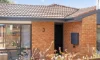3 Lawlor Place, Gordon, ACT 2906-Image