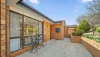 3 Lawlor Place, Gordon, ACT 2906-Image
