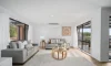 3 Lawlor Place, Gordon, ACT 2906-Image