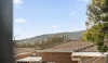 3 Lawlor Place, Gordon, ACT 2906-Image