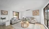 3 Lawlor Place, Gordon, ACT 2906-Image