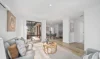 3 Lawlor Place, Gordon, ACT 2906-Image