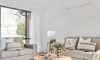 3 Lawlor Place, Gordon, ACT 2906-Image