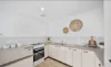 3 Lawlor Place, Gordon, ACT 2906-Image