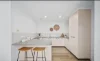 3 Lawlor Place, Gordon, ACT 2906-Image