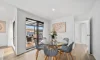 3 Lawlor Place, Gordon, ACT 2906-Image