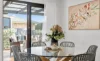3 Lawlor Place, Gordon, ACT 2906-Image