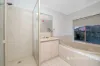 3 Lawncliffe Court, Rowville, Vic 3178-Image