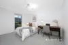 3 Lawncliffe Court, Rowville, Vic 3178-Image