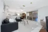 3 Lawncliffe Court, Rowville, Vic 3178-Image