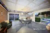 3 Lawncliffe Court, Rowville, Vic 3178-Image