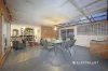 3 Lawncliffe Court, Rowville, Vic 3178-Image