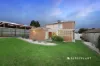 3 Lawncliffe Court, Rowville, Vic 3178-Image