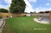 3 Lawncliffe Court, Rowville, Vic 3178-Image