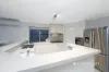 3 Lawncliffe Court, Rowville, Vic 3178-Image