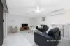 3 Lawncliffe Court, Rowville, Vic 3178-Image