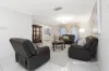 3 Lawncliffe Court, Rowville, Vic 3178-Image