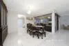 3 Lawncliffe Court, Rowville, Vic 3178-Image