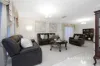 3 Lawncliffe Court, Rowville, Vic 3178-Image