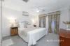 3 Lawncliffe Court, Rowville, Vic 3178-Image