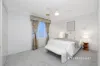 3 Lawncliffe Court, Rowville, Vic 3178-Image