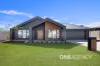 3 LAWRENCE AVENUE, Gobbagombalin, NSW 2650