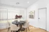 3 LAWRENCE AVENUE, Gobbagombalin, NSW 2650-Image