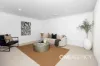3 LAWRENCE AVENUE, Gobbagombalin, NSW 2650-Image