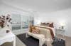 3 LAWRENCE AVENUE, Gobbagombalin, NSW 2650-Image