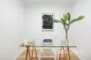 3 LAWRENCE AVENUE, Gobbagombalin, NSW 2650-Image