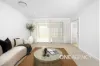 3 LAWRENCE AVENUE, Gobbagombalin, NSW 2650-Image