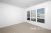 3 LAWRENCE AVENUE, Gobbagombalin, NSW 2650-Image