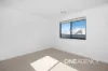 3 LAWRENCE AVENUE, Gobbagombalin, NSW 2650-Image