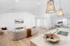 3 LAWRENCE AVENUE, Gobbagombalin, NSW 2650-Image