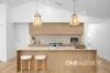 3 LAWRENCE AVENUE, Gobbagombalin, NSW 2650-Image