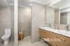 3 LAWRENCE AVENUE, Gobbagombalin, NSW 2650-Image