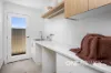 3 LAWRENCE AVENUE, Gobbagombalin, NSW 2650-Image