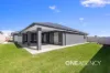 3 LAWRENCE AVENUE, Gobbagombalin, NSW 2650-Image