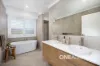3 LAWRENCE AVENUE, Gobbagombalin, NSW 2650-Image