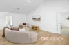 3 LAWRENCE AVENUE, Gobbagombalin, NSW 2650-Image