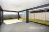 3 LAWRENCE AVENUE, Gobbagombalin, NSW 2650-Image