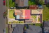3 Lawrence Street, Fairfield, NSW 2165
