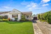 3 Lawrence Street, Fairfield, NSW 2165-Image