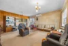 3 Lawrence Street, Fairfield, NSW 2165-Image